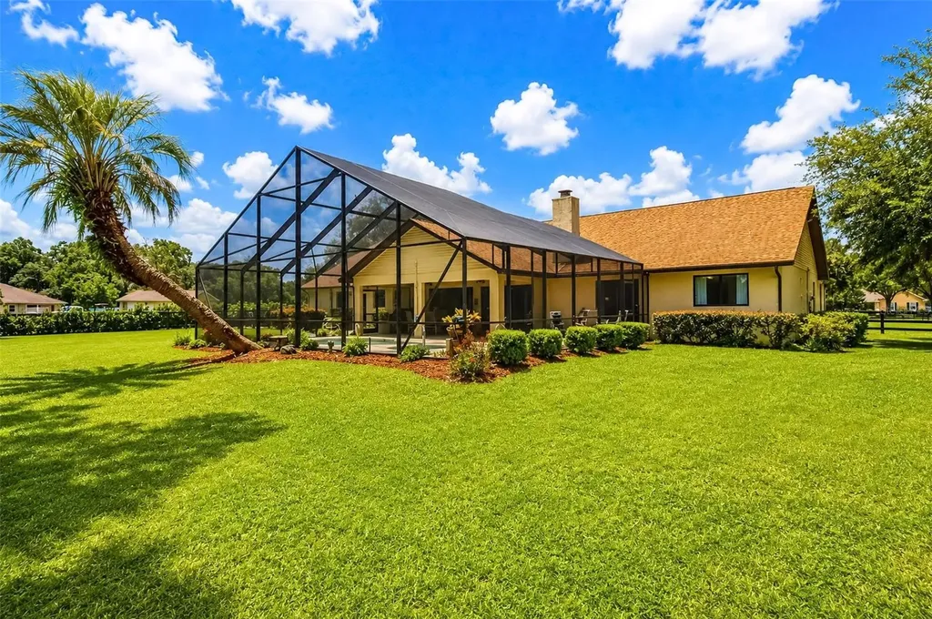 6899 SW 99th Street Ocala FL 34476