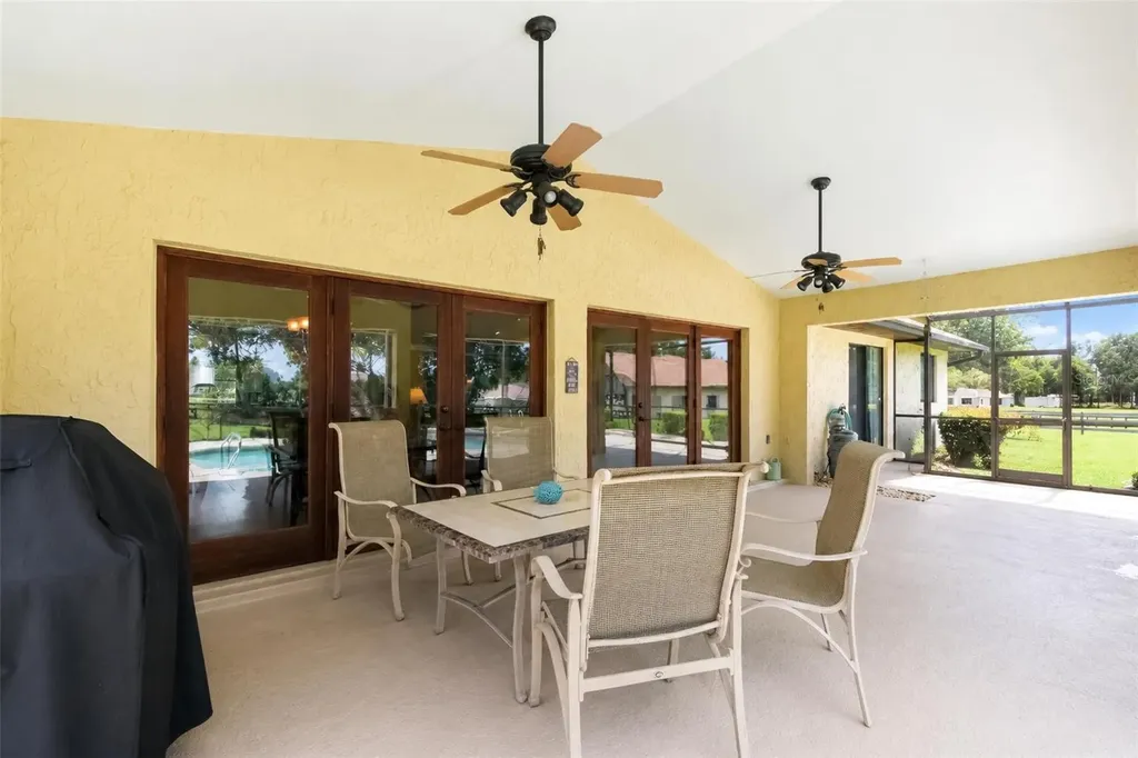 6899 SW 99th Street Ocala FL 34476
