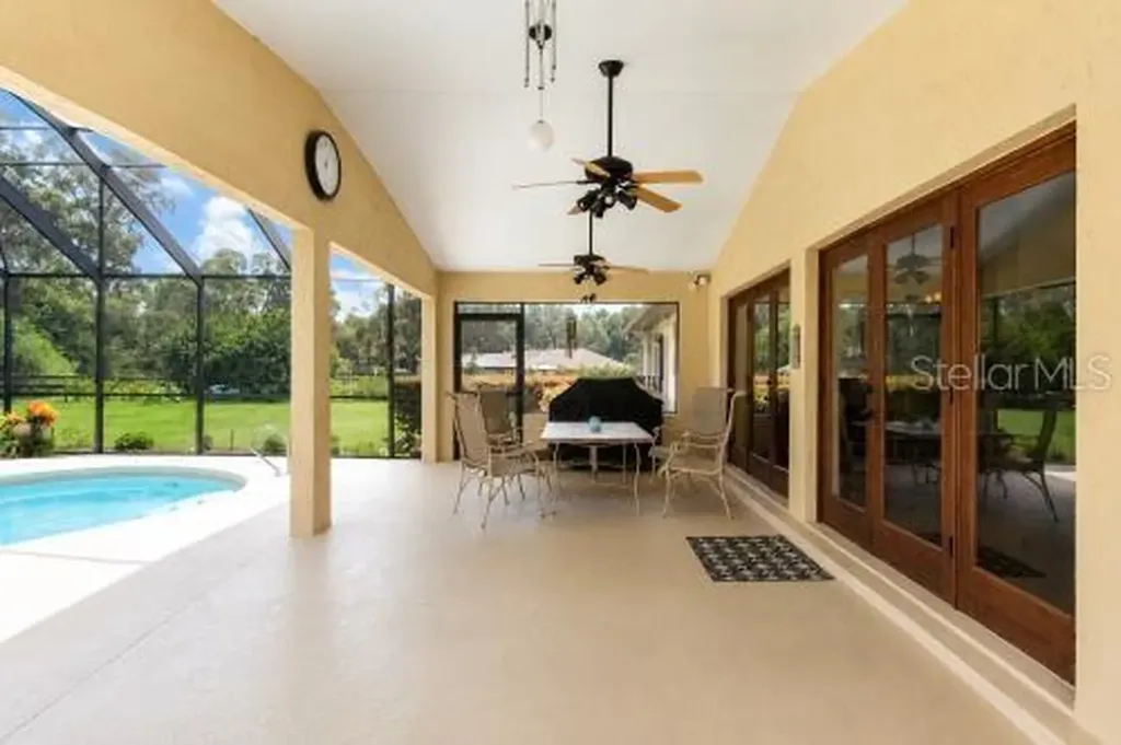 6899 SW 99th Street Ocala FL 34476
