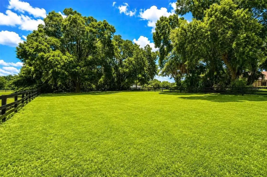 6899 SW 99th Street Ocala FL 34476