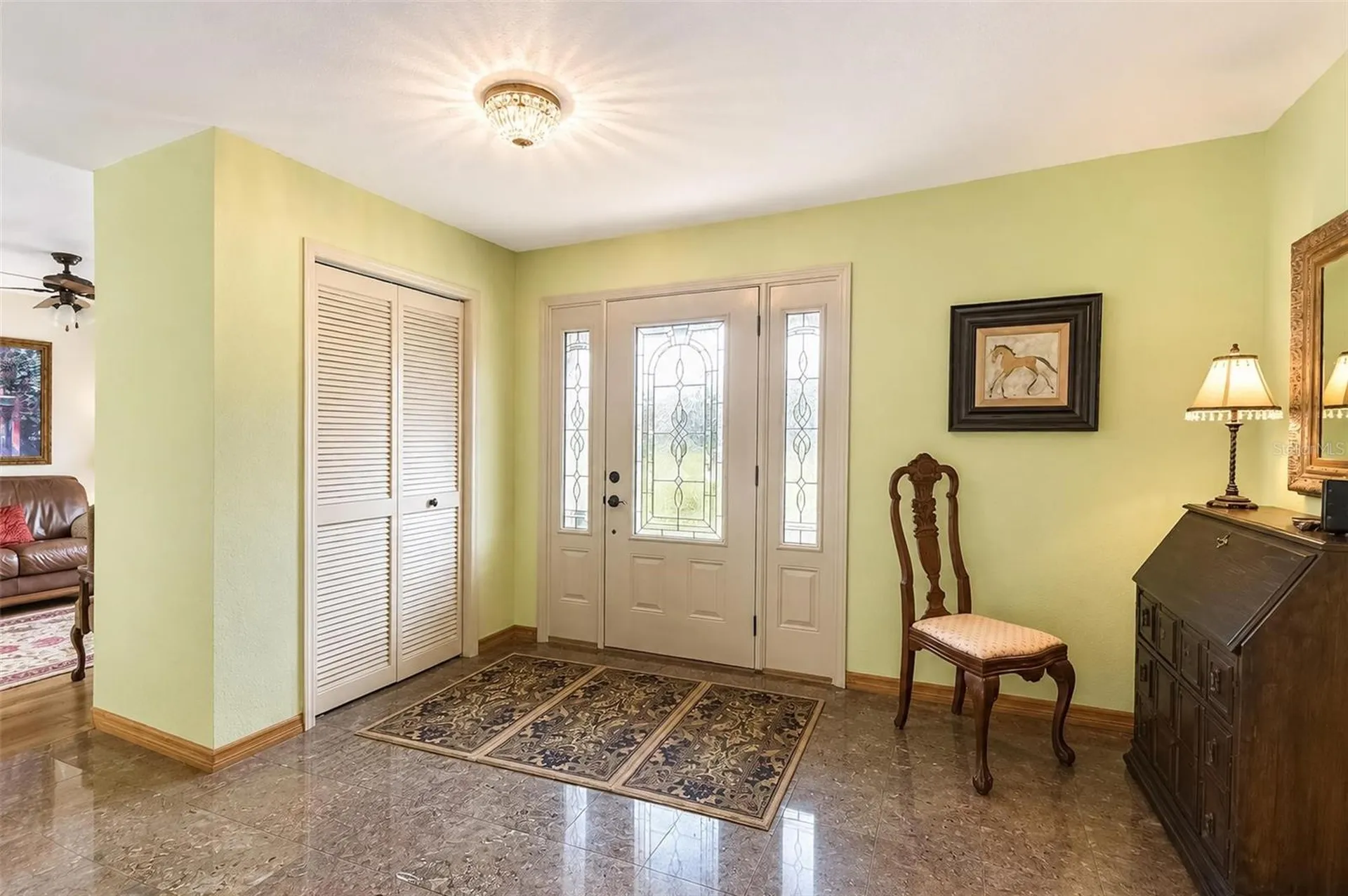 6899 SW 99th Street Ocala FL 34476