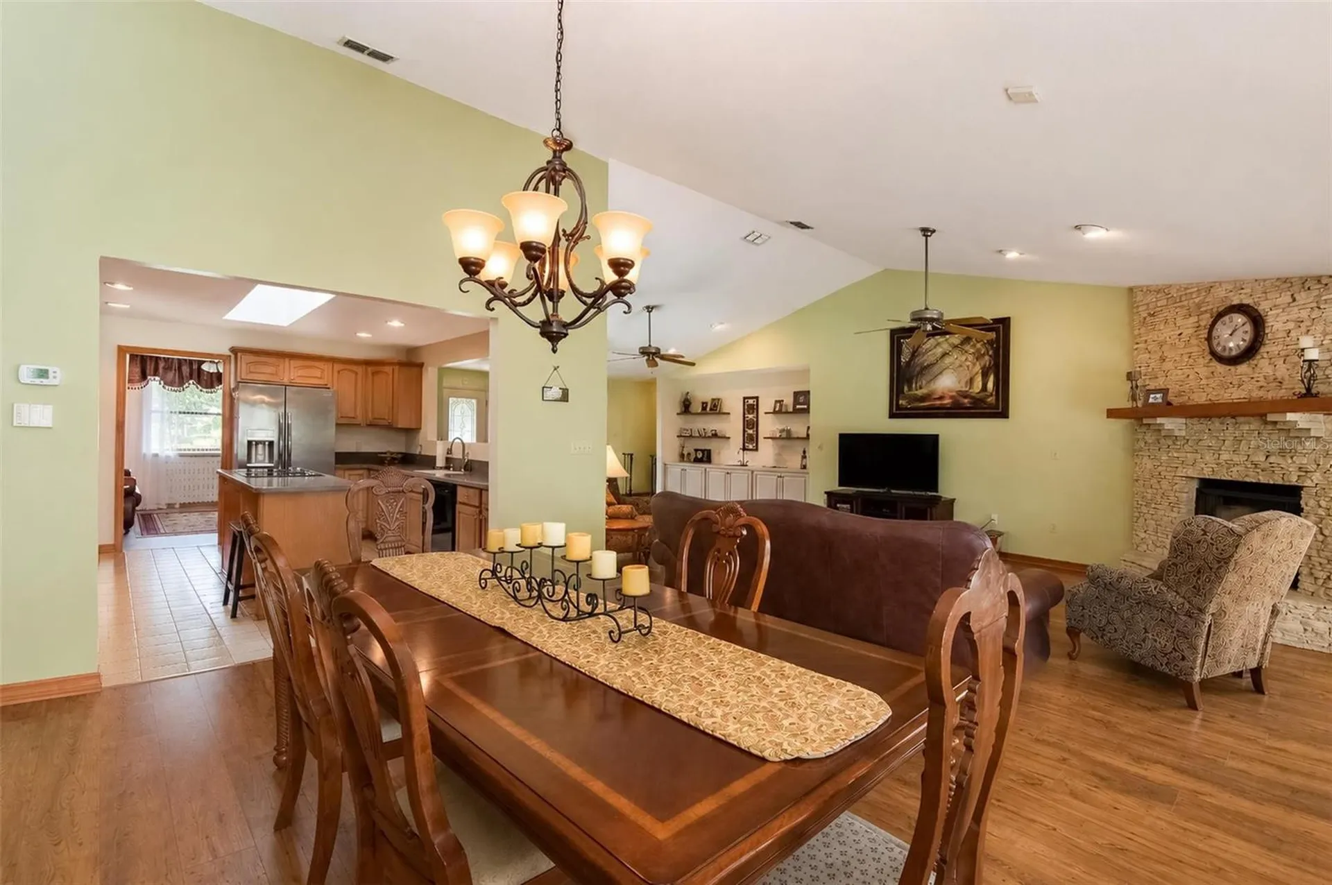 6899 SW 99th Street Ocala FL 34476