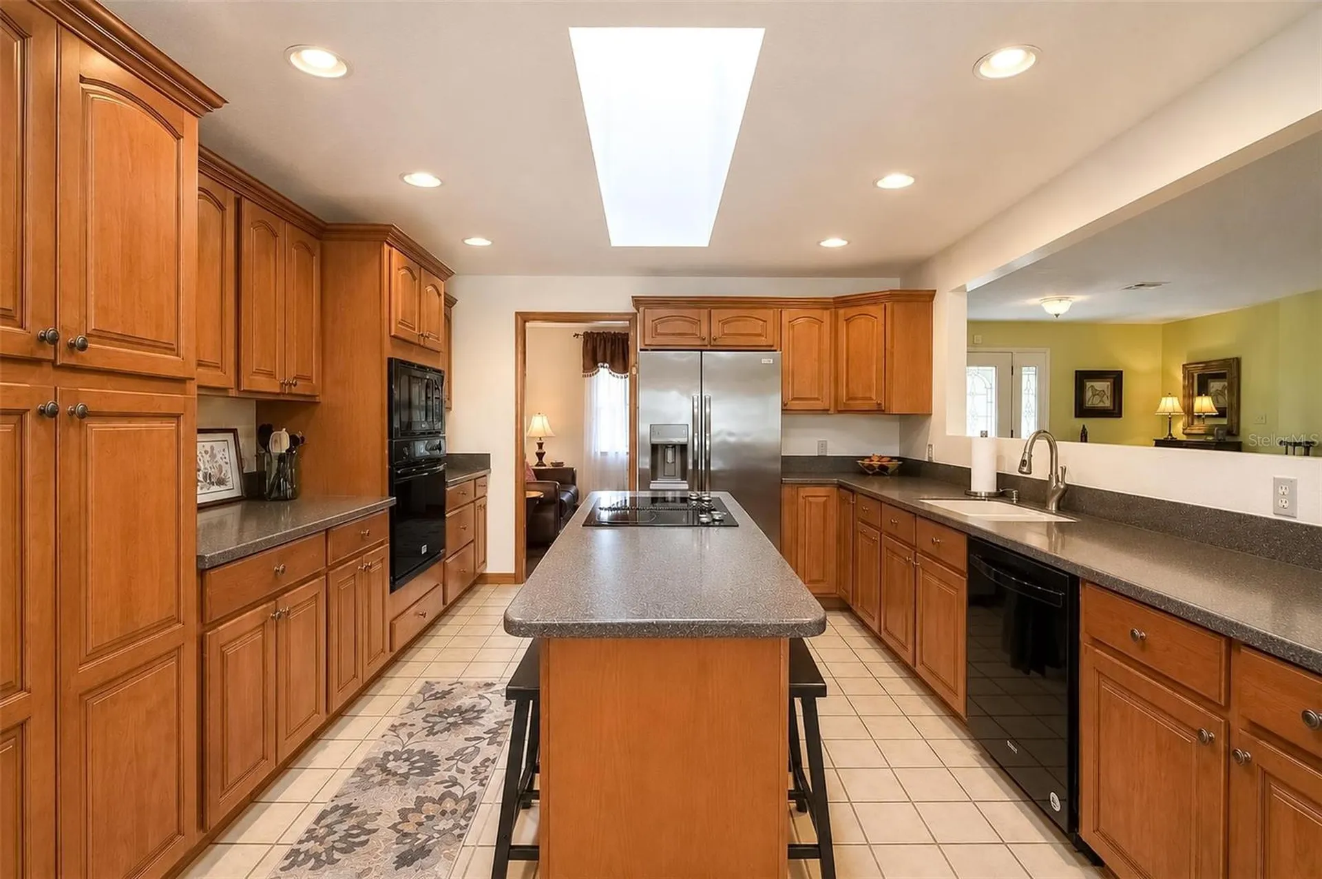 6899 SW 99th Street Ocala FL 34476