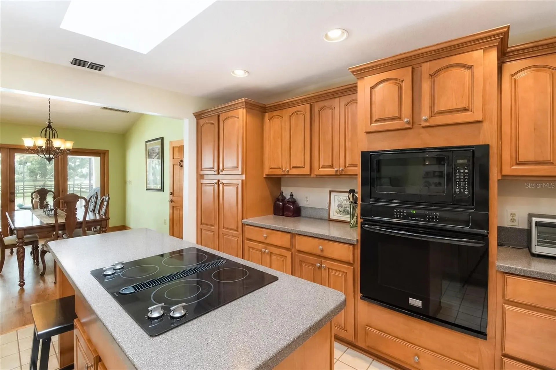 6899 SW 99th Street Ocala FL 34476