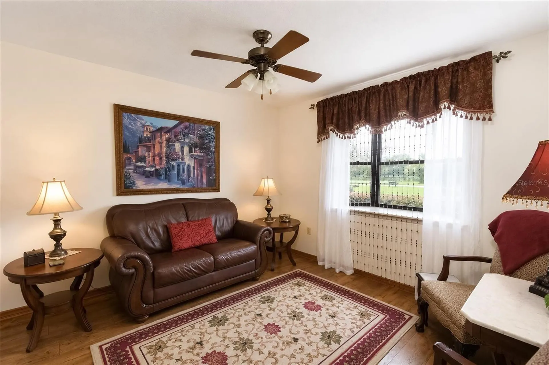 6899 SW 99th Street Ocala FL 34476