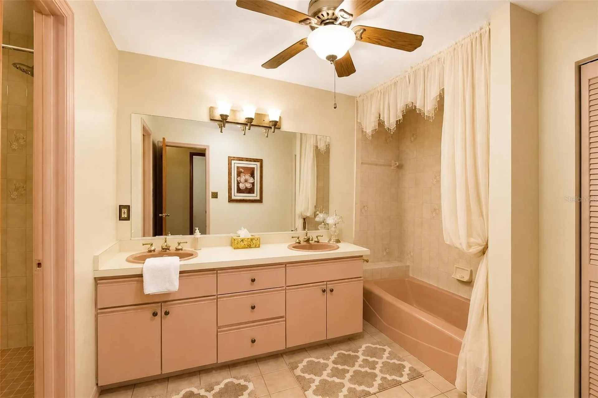 6899 SW 99th Street Ocala FL 34476