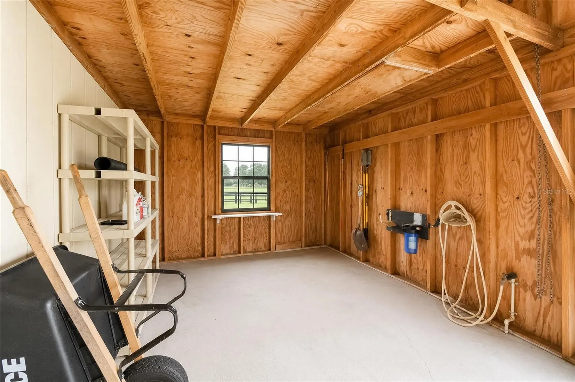 6899 SW 99th Street Ocala FL 34476