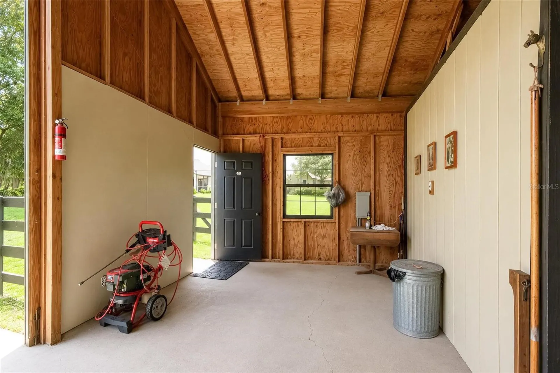 6899 SW 99th Street Ocala FL 34476