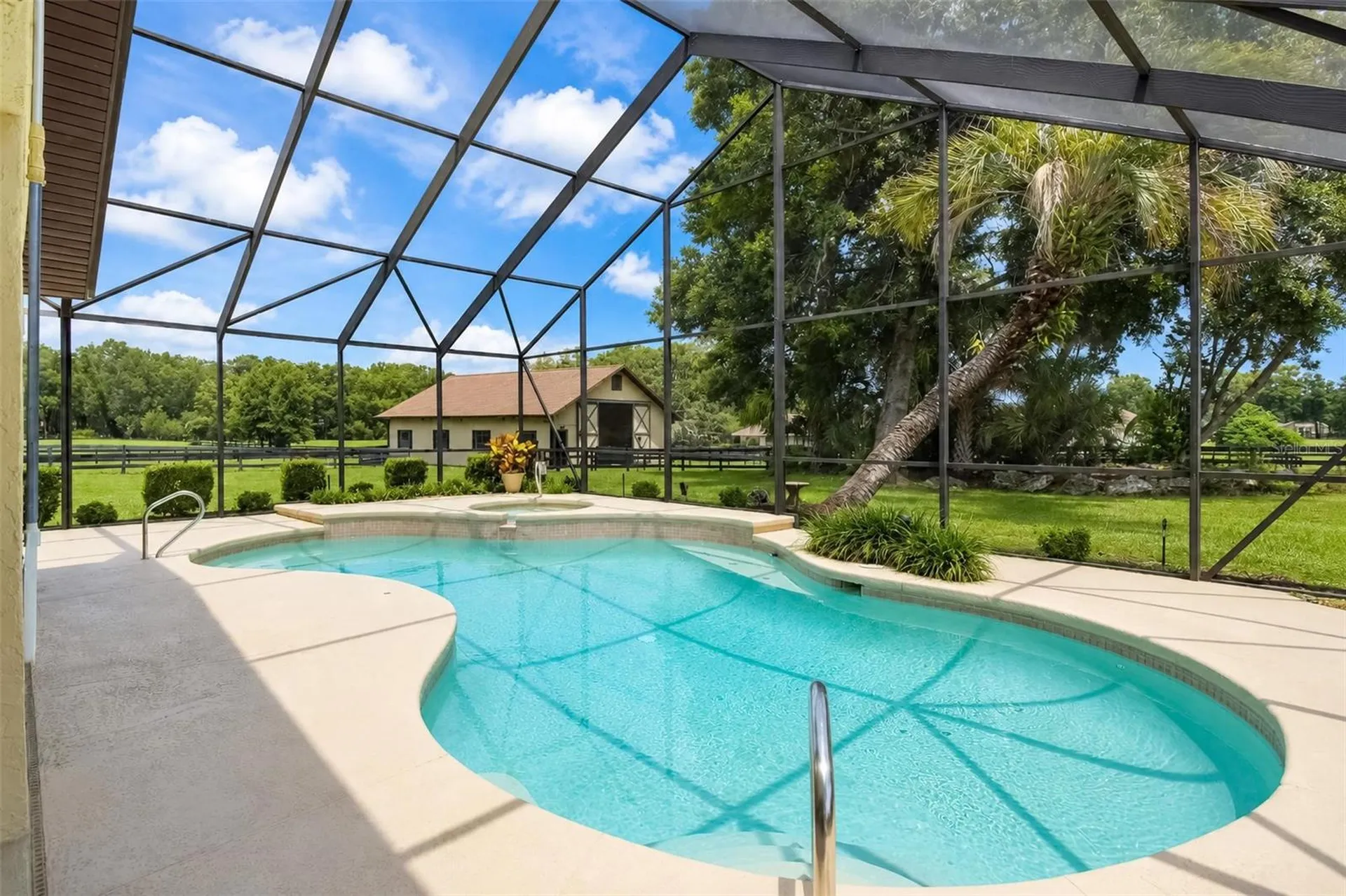 6899 SW 99th Street Ocala FL 34476