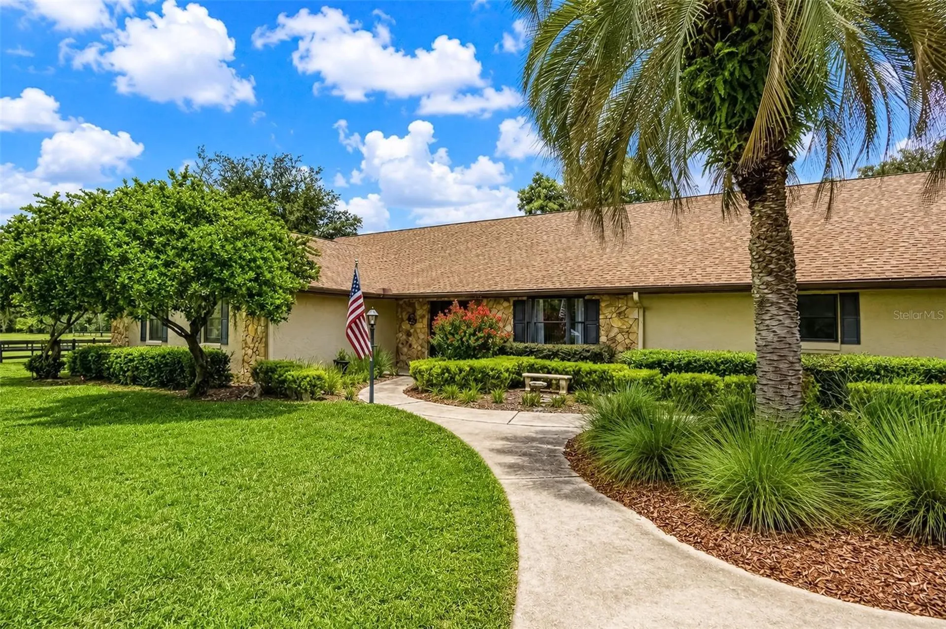 6899 SW 99th Street Ocala FL 34476