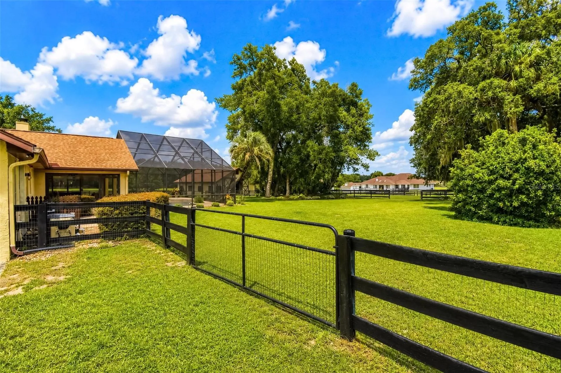 6899 SW 99th Street Ocala FL 34476
