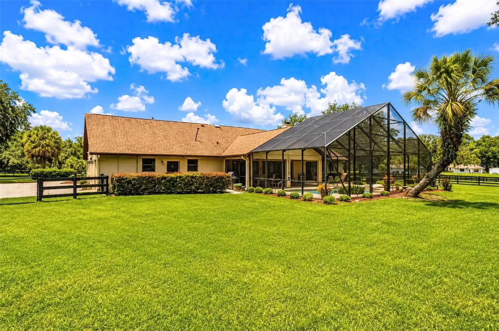 6899 SW 99th Street Ocala FL 34476