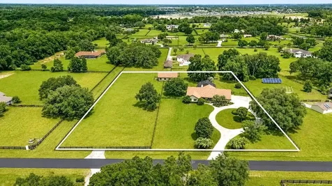 6899 SW 99th Street Ocala FL 34476