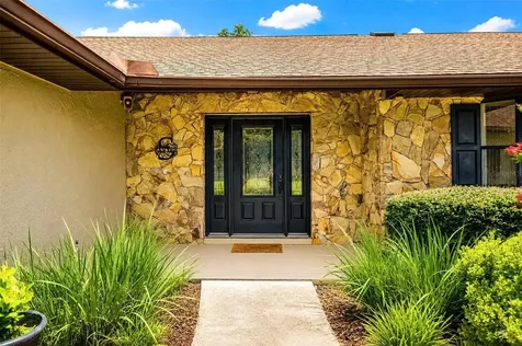 6899 SW 99th Street Ocala FL 34476
