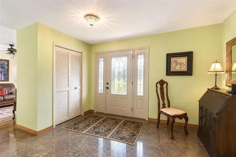 6899 SW 99th Street Ocala FL 34476