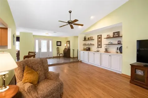 6899 SW 99th Street Ocala FL 34476