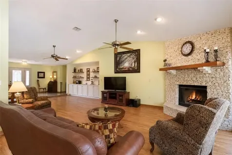6899 SW 99th Street Ocala FL 34476
