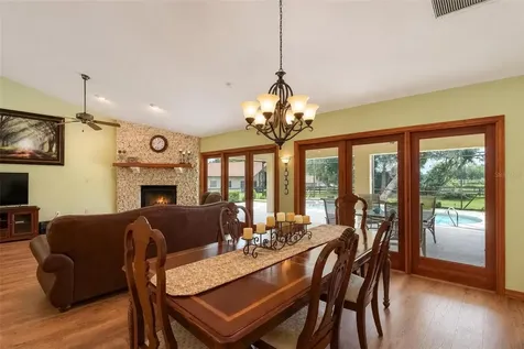 6899 SW 99th Street Ocala FL 34476