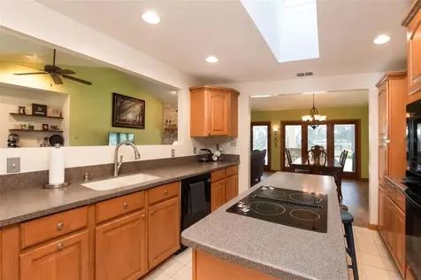 6899 SW 99th Street Ocala FL 34476