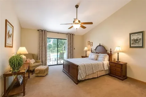 6899 SW 99th Street Ocala FL 34476
