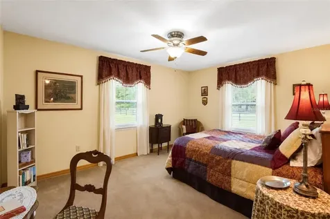 6899 SW 99th Street Ocala FL 34476