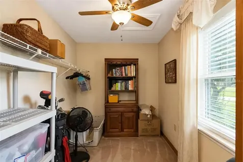 6899 SW 99th Street Ocala FL 34476
