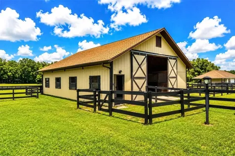 6899 SW 99th Street Ocala FL 34476