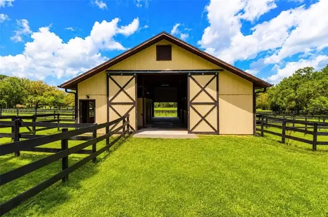 6899 SW 99th Street Ocala FL 34476