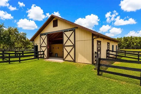 6899 SW 99th Street Ocala FL 34476
