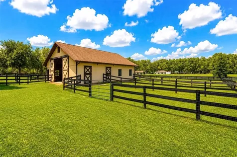 6899 SW 99th Street Ocala FL 34476