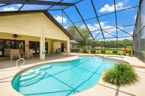 6899 SW 99th Street Ocala FL 34476