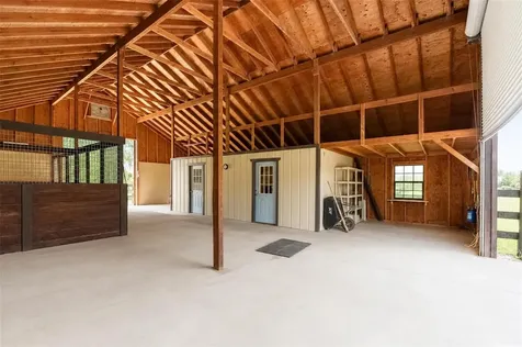 6899 SW 99th Street Ocala FL 34476