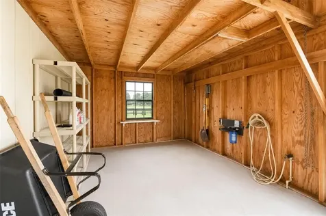 6899 SW 99th Street Ocala FL 34476