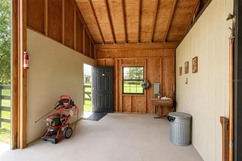 6899 SW 99th Street Ocala FL 34476