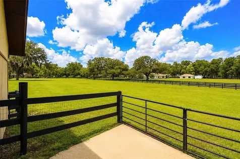 6899 SW 99th Street Ocala FL 34476