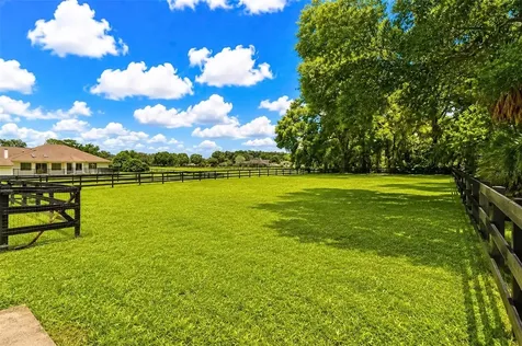 6899 SW 99th Street Ocala FL 34476