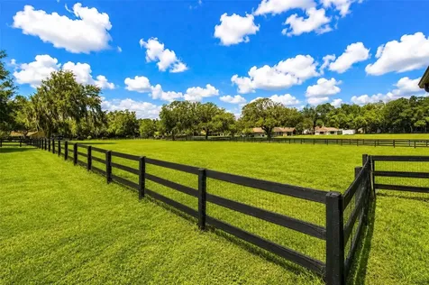 6899 SW 99th Street Ocala FL 34476