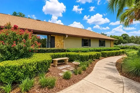 6899 SW 99th Street Ocala FL 34476