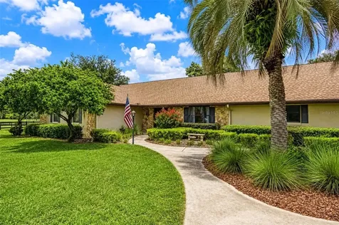 6899 SW 99th Street Ocala FL 34476