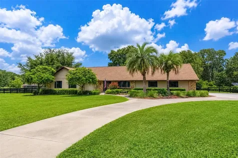 6899 SW 99th Street Ocala FL 34476