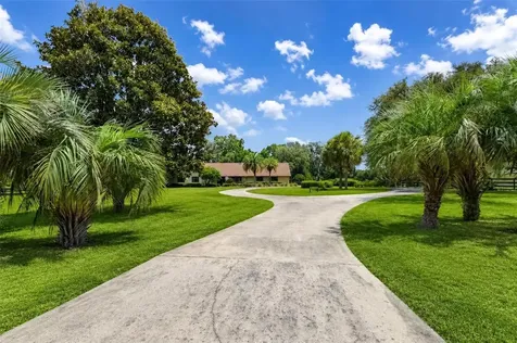 6899 SW 99th Street Ocala FL 34476