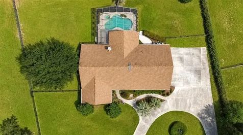6899 SW 99th Street Ocala FL 34476