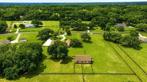 6899 SW 99th Street Ocala FL 34476