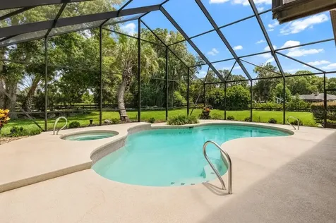 6899 SW 99th Street Ocala FL 34476