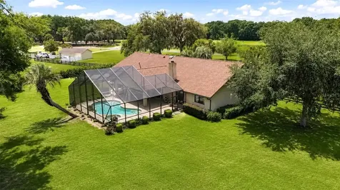 6899 SW 99th Street Ocala FL 34476