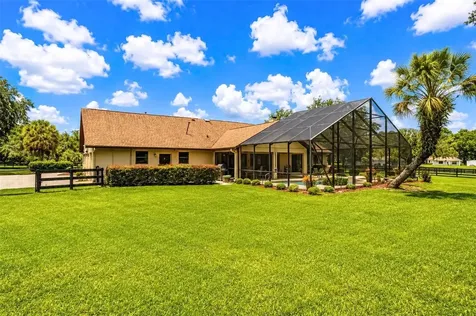 6899 SW 99th Street Ocala FL 34476