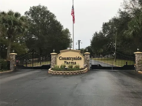 6899 SW 99th Street Ocala FL 34476