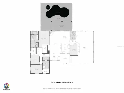 6899 SW 99th Street Ocala FL 34476