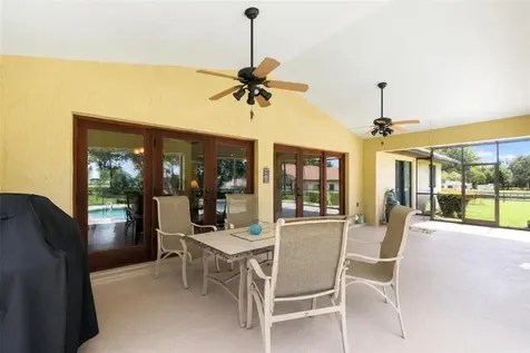 6899 SW 99th Street Ocala FL 34476