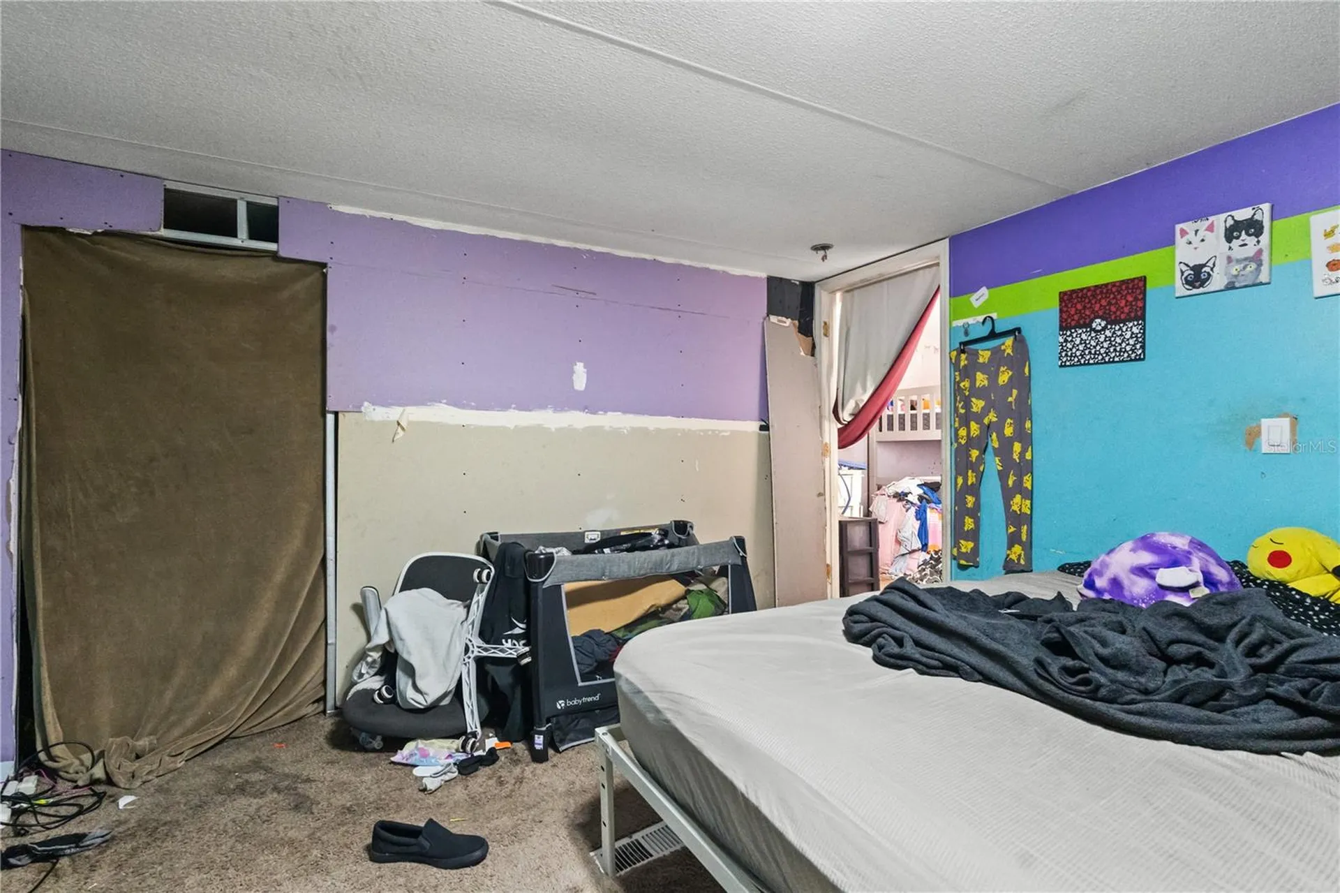 14758 Congress Street Orlando FL 32826